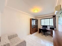Blk 108 Bukit Batok West Avenue 6 (Bukit Batok), HDB 4 Rooms #589747931